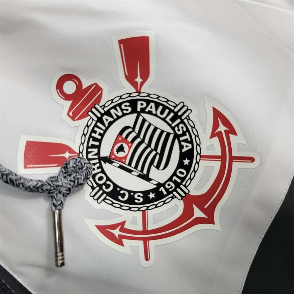 Windbreaker Corinthians | album | XUE QING JERSEYS SHOP YUPOO | Store