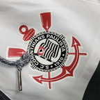 Windbreaker Corinthians | album | XUE QING JERSEYS SHOP YUPOO | Store