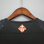21/22 Goalkeeper Athletic Bilbao Black S-XXL | album | High-Quality Soccer jerseys, NBA jerseys | Supplier Product Catalog