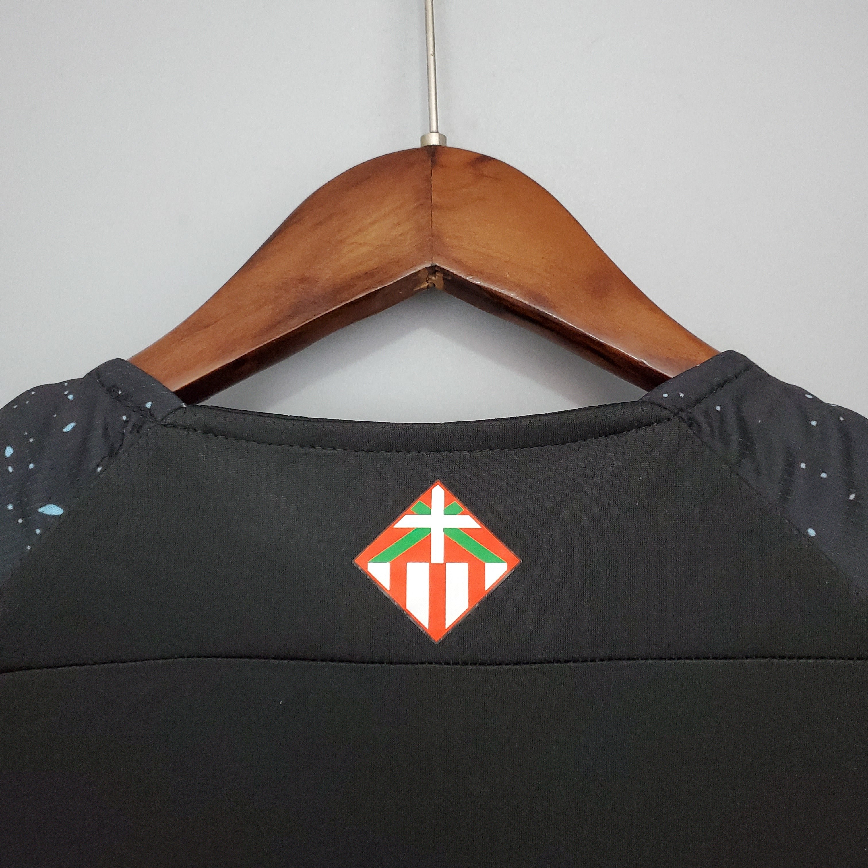 21/22 Goalkeeper Athletic Bilbao Black S-XXL | album | High-Quality Soccer jerseys, NBA jerseys | Supplier Product Catalog