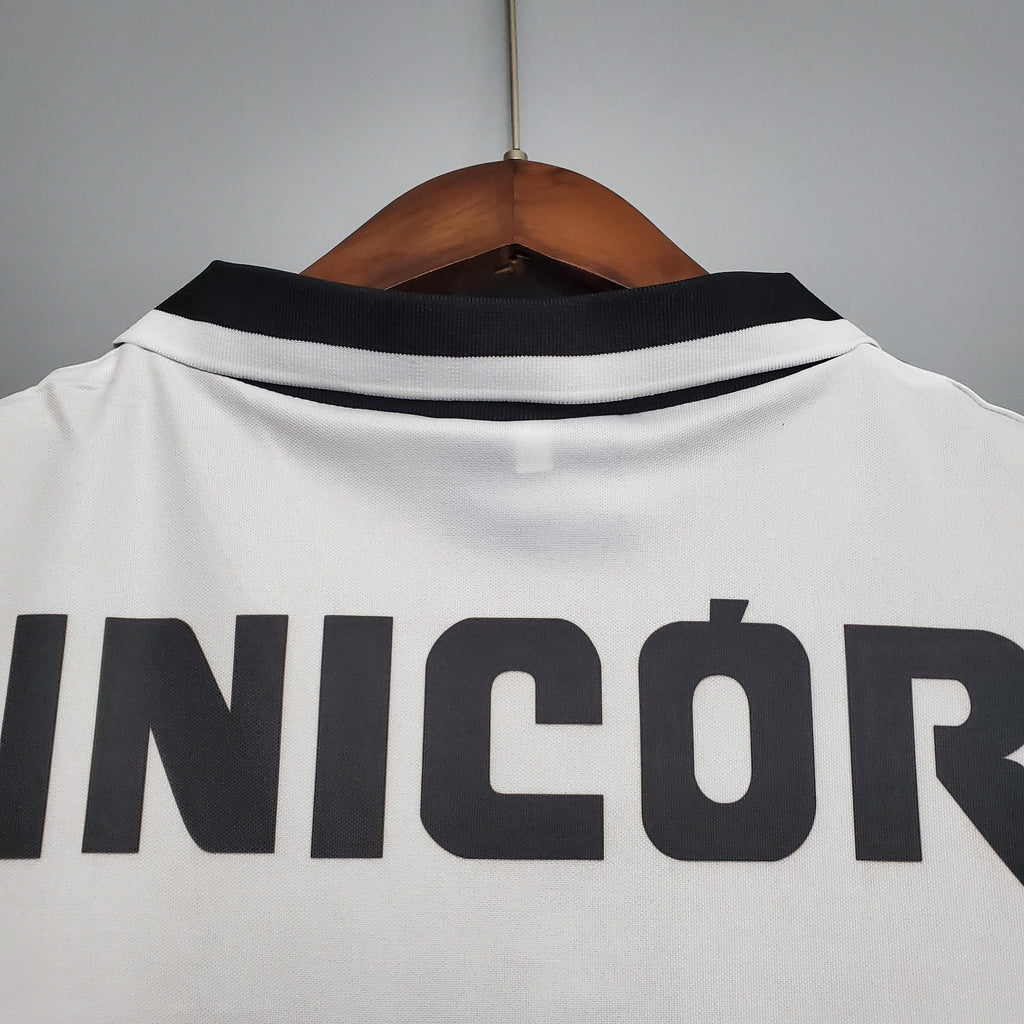 Retro Santos 1998 away S-XXL | album | High-Quality Soccer jerseys, NBA jerseys | Supplier Product Catalog