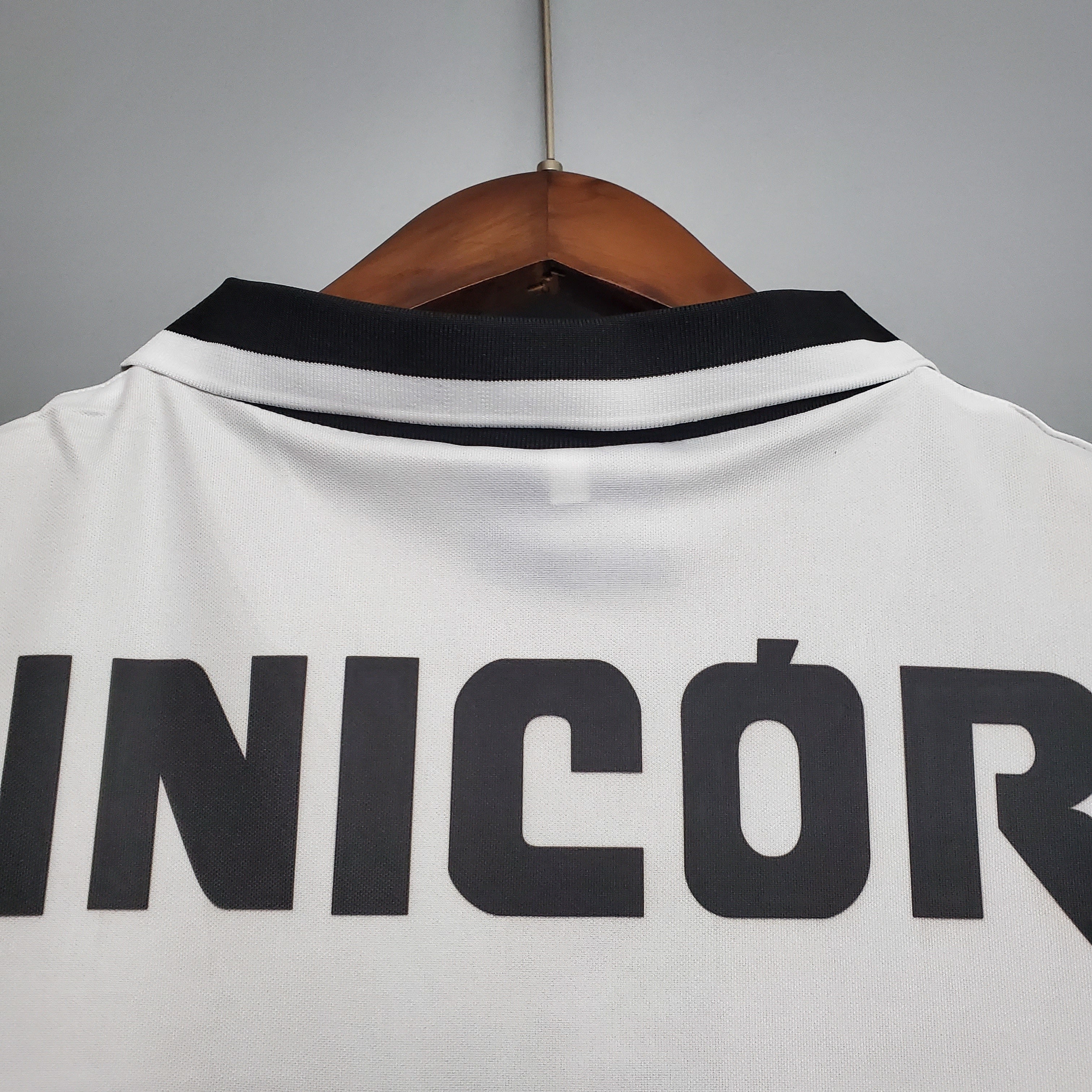 Retro Santos 1998 away S-XXL | album | High-Quality Soccer jerseys, NBA jerseys | Supplier Product Catalog