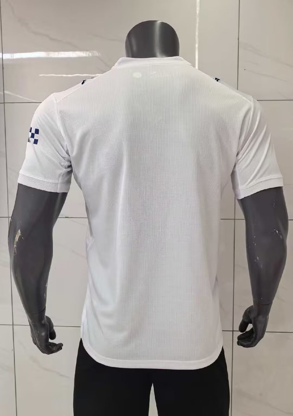 2026/27 Manchester City Second away Soccer jersey S-XXL | album | High-Quality Soccer jerseys, NBA jerseys | Supplier Product Catalog