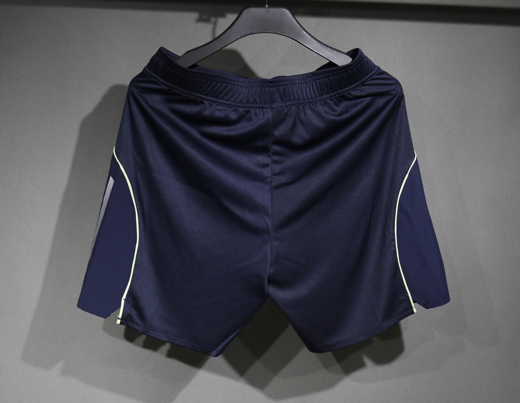 25/26 Real Madrid away player shorts S-3XL | album | High-Quality Soccer jerseys, NBA jerseys | Supplier Product Catalog