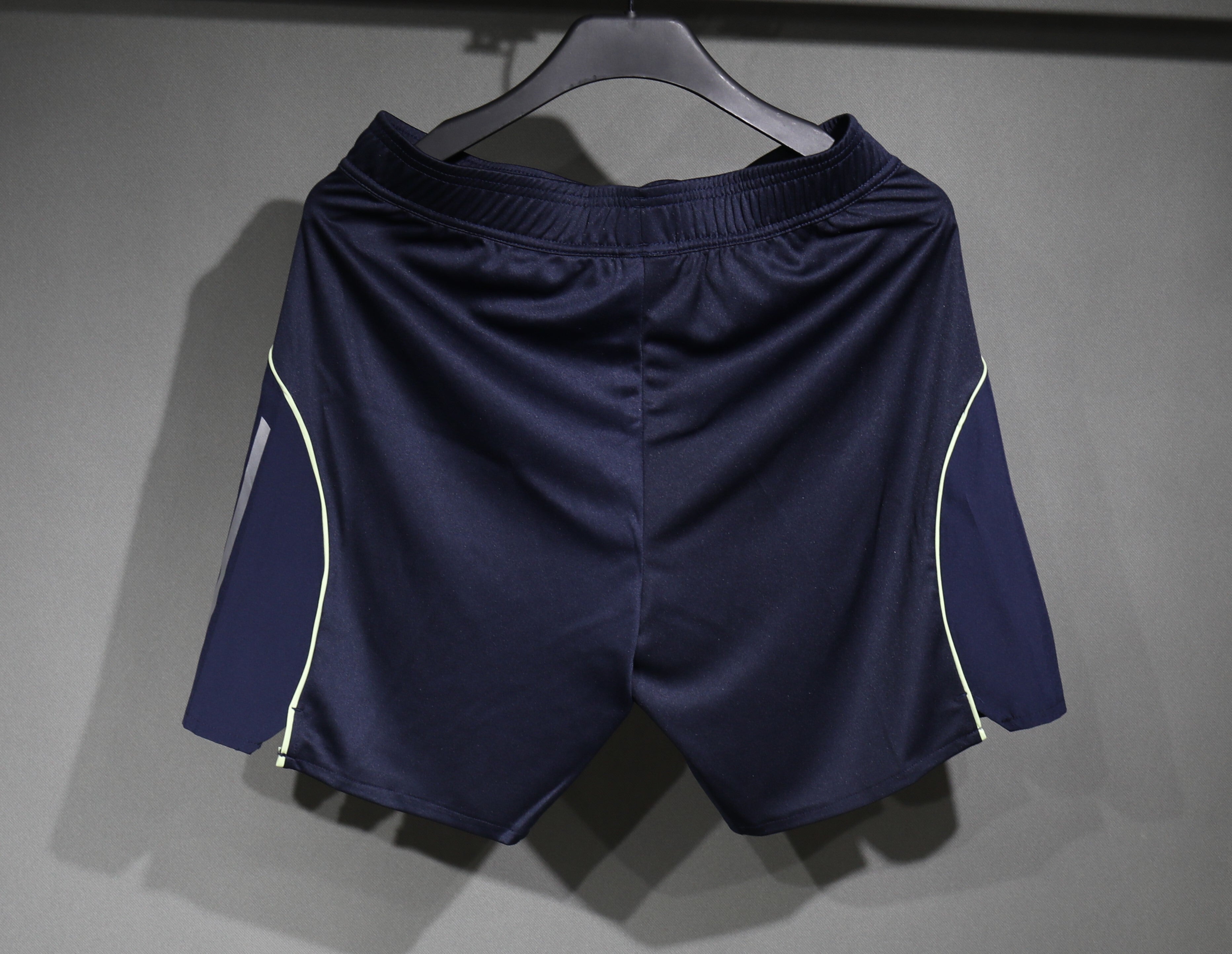 25/26 Real Madrid away player shorts S-3XL | album | High-Quality Soccer jerseys, NBA jerseys | Supplier Product Catalog