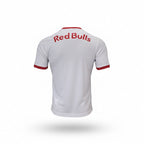 25/26 Brazilian League Red Bull Bragantino home S-XXL | album | High-Quality Soccer jerseys, NBA jerseys | Supplier Product Catalog