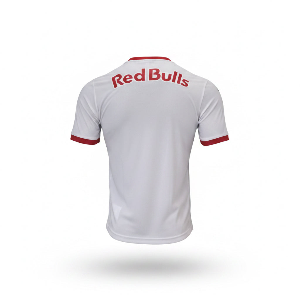 25/26 Brazilian League Red Bull Bragantino home S-XXL | album | High-Quality Soccer jerseys, NBA jerseys | Supplier Product Catalog