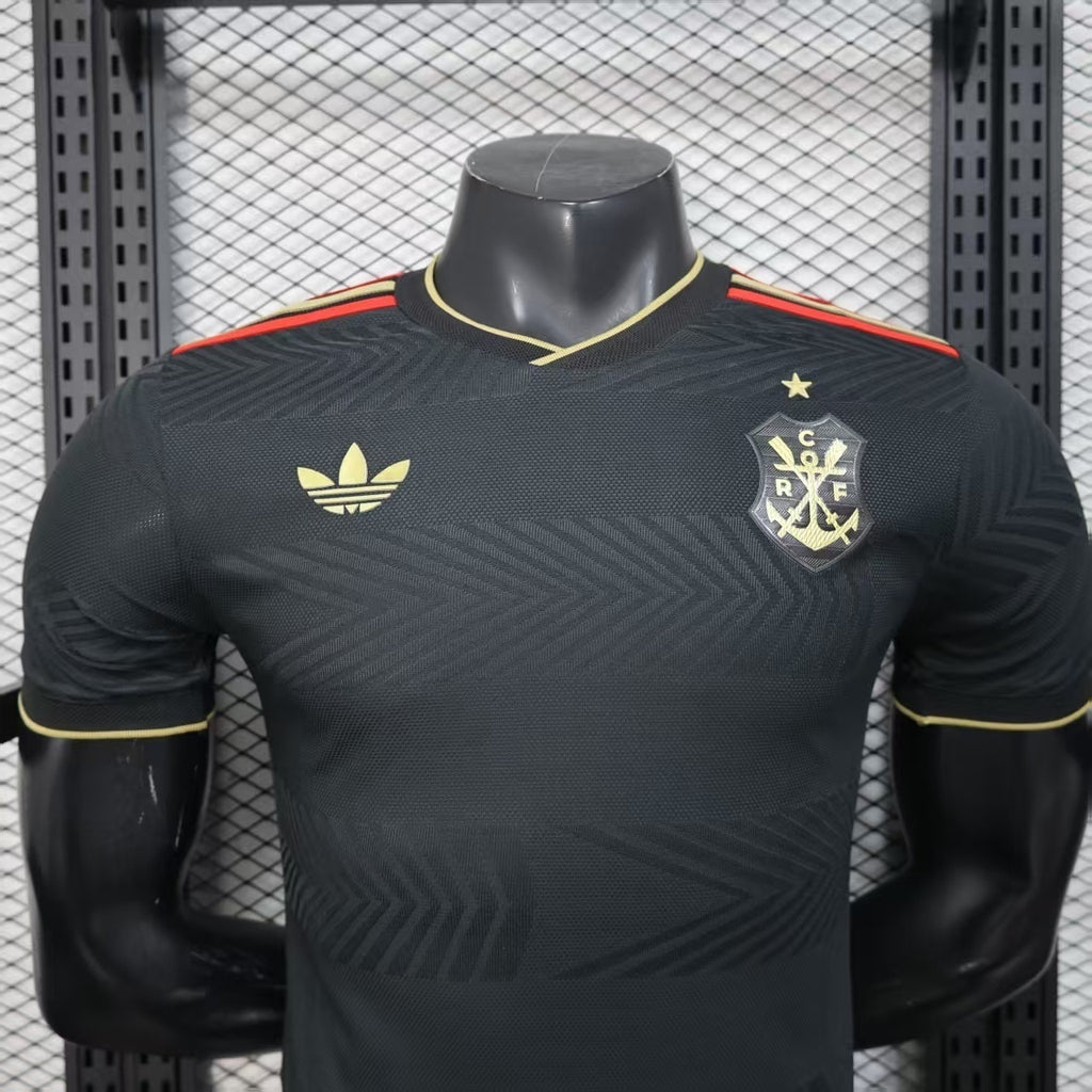 2025/26 Flamengo Special Edition Player Edition Yupoo Soccer Jerseys S-XXL | album | High-Quality Soccer jerseys, NBA jerseys | Supplier Product Catalog