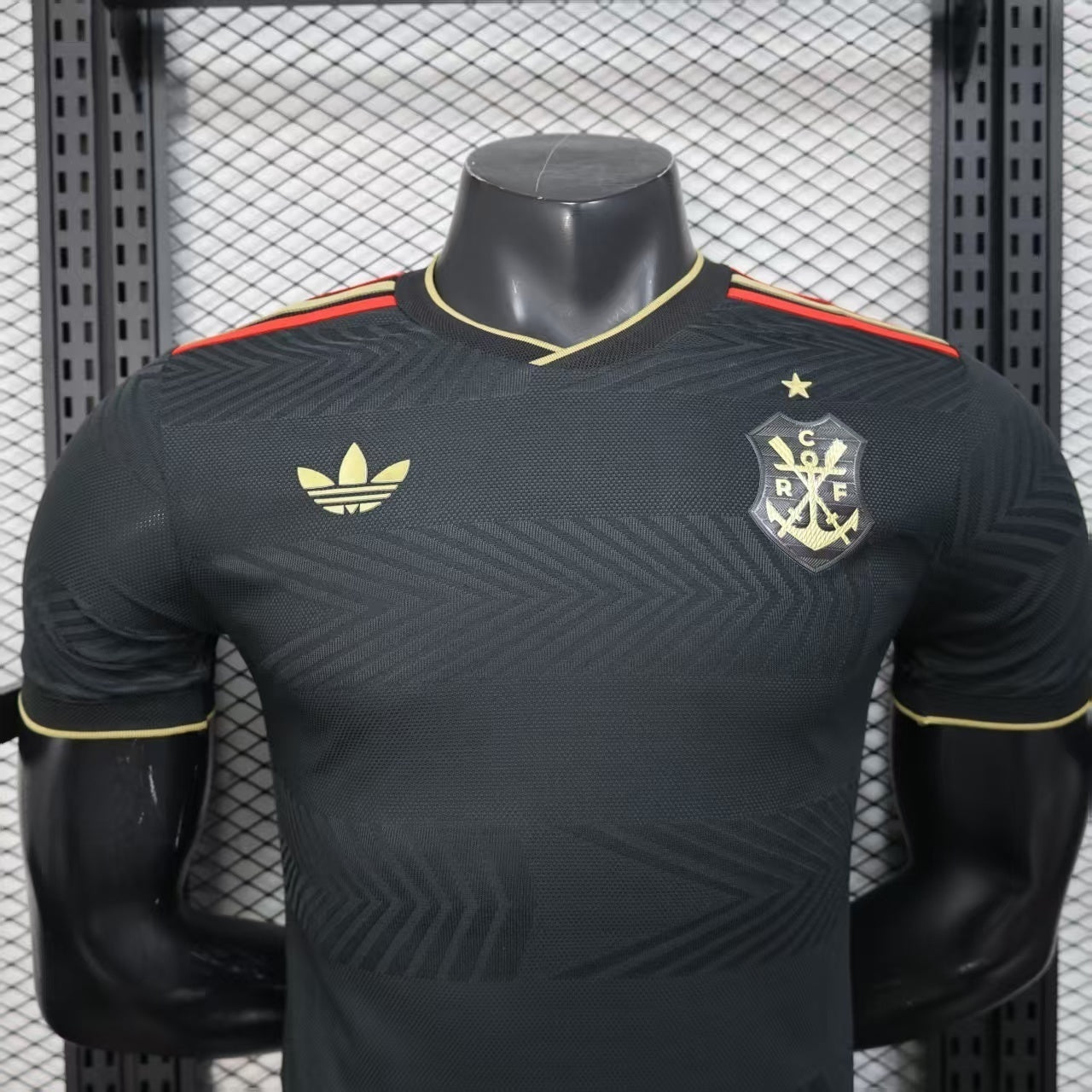 2025/26 Flamengo Special Edition Player Edition Yupoo Soccer Jerseys S-XXL | album | High-Quality Soccer jerseys, NBA jerseys | Supplier Product Catalog
