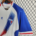 23-24 Fortaleza white | album | XUE QING JERSEYS SHOP YUPOO | Store