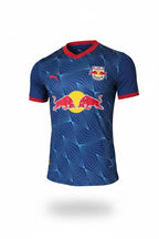 25/26 Brazilian League Red Bull Bragantino away S-XXL | album | High-Quality Soccer jerseys, NBA jerseys | Supplier Product Catalog