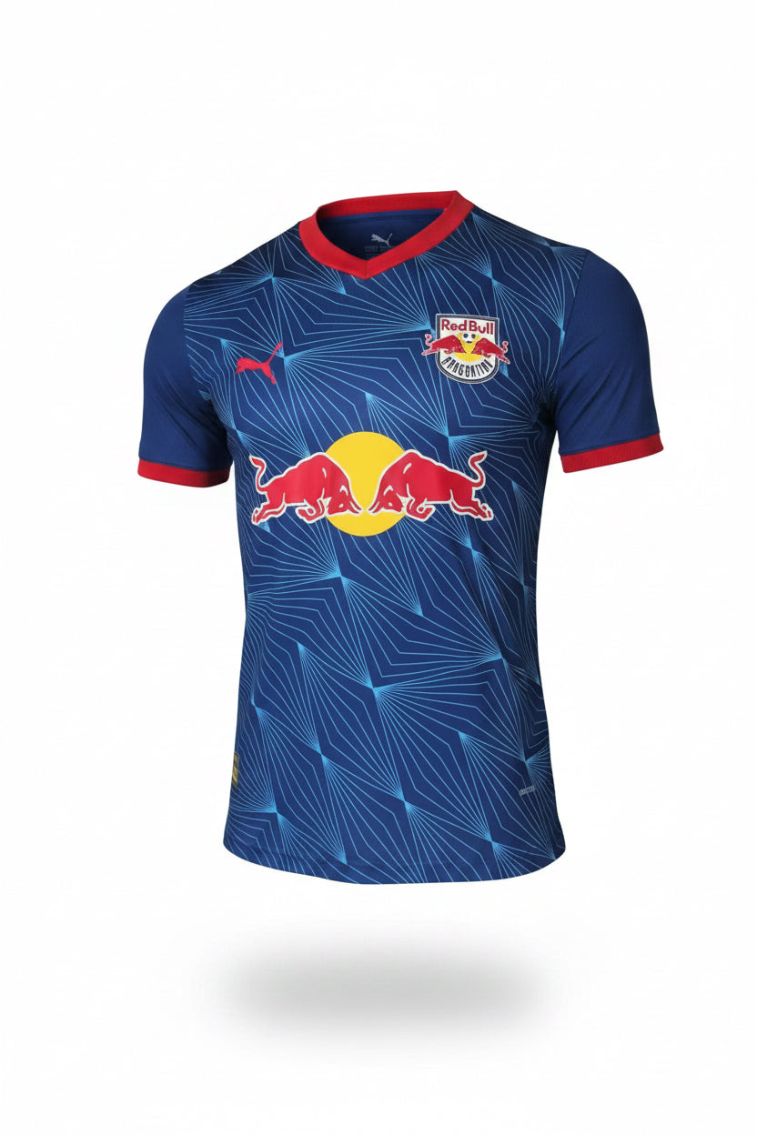 25/26 Brazilian League Red Bull Bragantino away S-XXL | album | High-Quality Soccer jerseys, NBA jerseys | Supplier Product Catalog