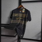 18-19 Corinthians Retro Third Kit | album | XUE QING JERSEYS SHOP YUPOO | Store