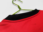 2000/01 Season Flamengo Home | album | High-Quality Soccer jerseys, NBA jerseys | Supplier Product Catalog