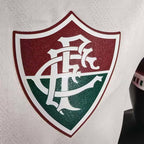 25-26 Players Fluminense Away Kit S-2XL Cheap Football Jersey Wholesale Yupoo | album | XUE QING JERSEYS SHOP YUPOO | Store