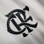 23-24 Flamengo white POLO | album | XUE QING JERSEYS SHOP YUPOO | Store