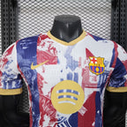 2025/26 Barcelona Special Edition Player Edition Yupoo Soccer Jerseys S-XXL | album | High-Quality Soccer jerseys, NBA jerseys | Supplier Product Catalog