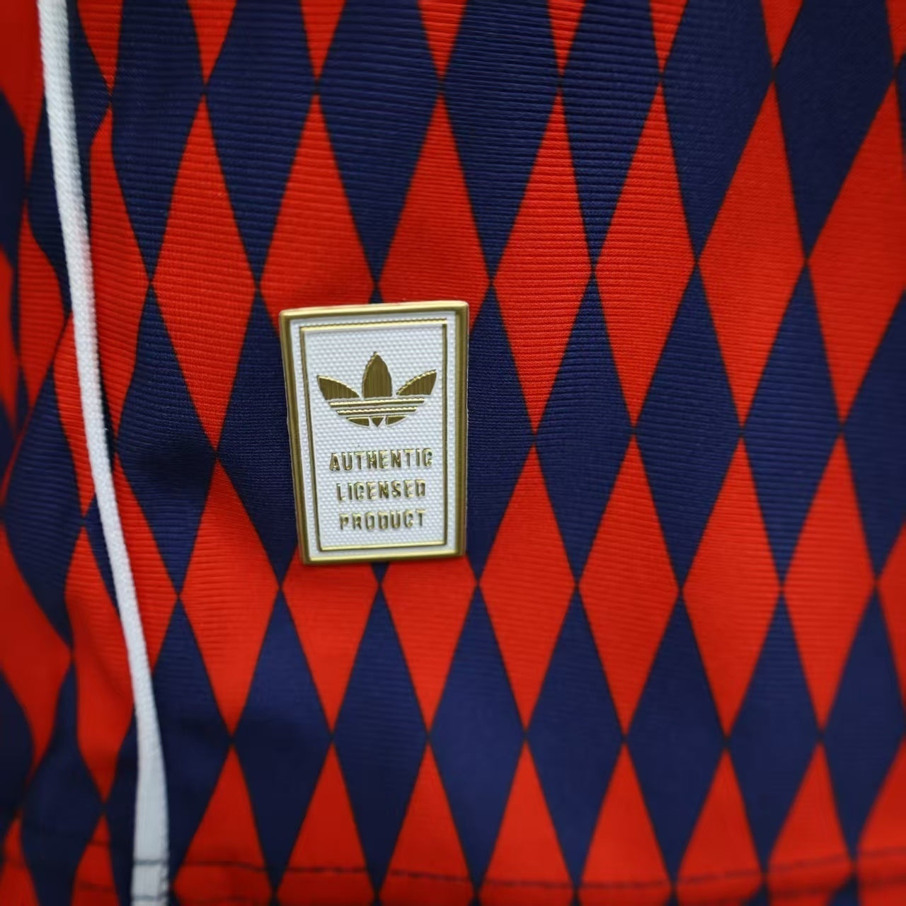 2025/26 Bayern Special Edition Player Edition S-XXL | album | High-Quality Soccer jerseys, NBA jerseys | Supplier Product Catalog