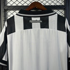 25_26 Botafogo Home S-4XL | album | XUE QING JERSEYS SHOP YUPOO | Store