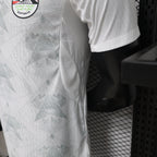 2026 Egypt away Player Edition World Cup jersey S-3XL | album | High-Quality Soccer jerseys, NBA jerseys | Supplier Product Catalog