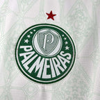 25-26 Palmeiras Away S-4XL | album | XUE QING JERSEYS SHOP YUPOO | Store