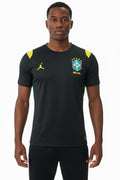 2026/27 Brazil Black Training Suit Soccer jersey S-XXL | album | High-Quality Soccer jerseys, NBA jerseys | Supplier Product Catalog