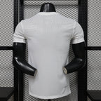 2026 Norway Second away Player Edition World Cup jersey S-XXL | album | High-Quality Soccer jerseys, NBA jerseys | Supplier Product Catalog