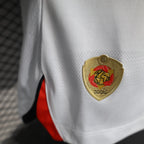 25/26 Sao Paulo Home Player Edition S-XXL | album | High-Quality Soccer jerseys, NBA jerseys | Supplier Product Catalog