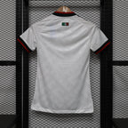2026 Women # Mexico away Player Edition Soccer Jerseys XS-3XL | album | High-Quality Soccer jerseys, NBA jerseys | Supplier Product Catalog