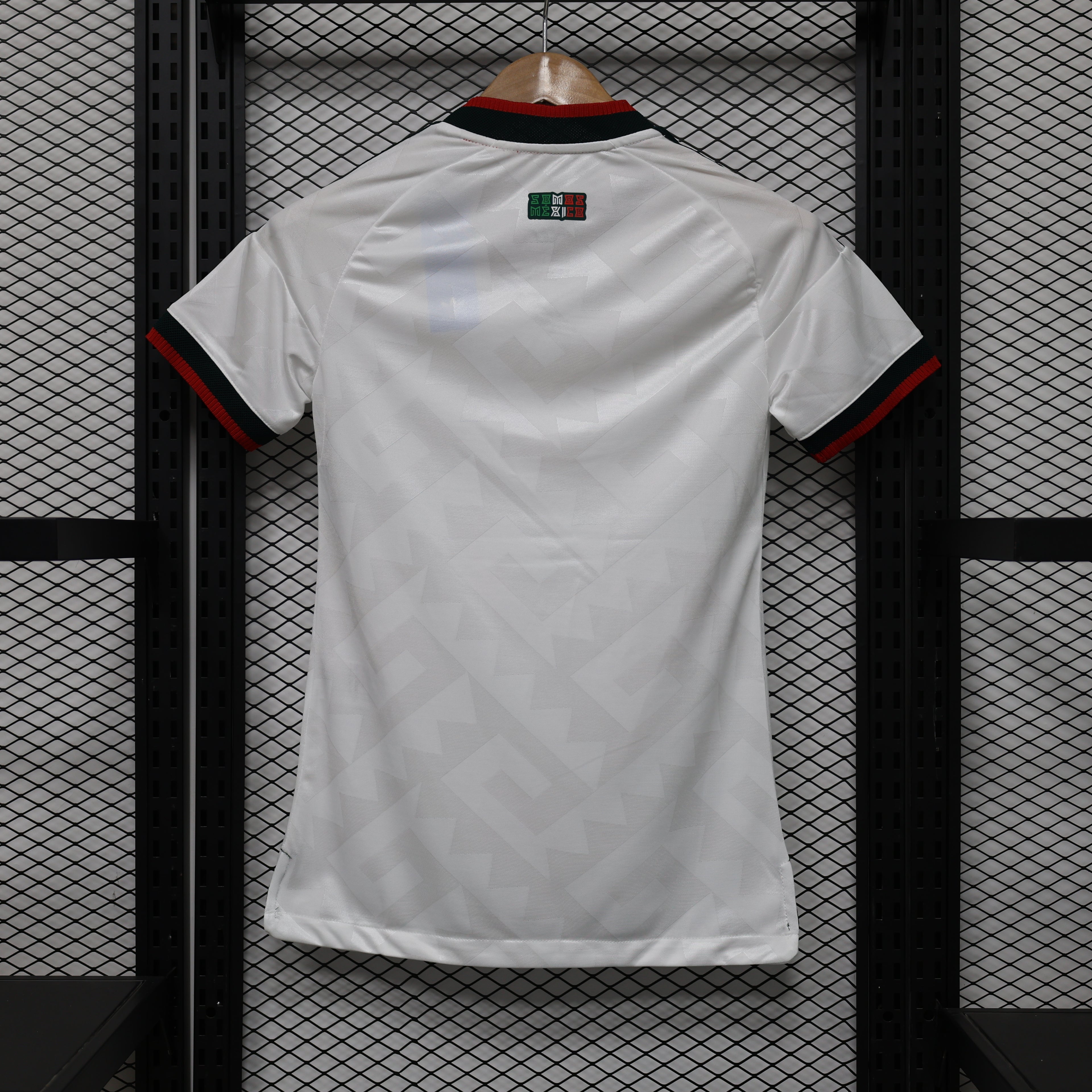 2026 Women # Mexico away Player Edition Soccer Jerseys XS-3XL | album | High-Quality Soccer jerseys, NBA jerseys | Supplier Product Catalog