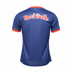 25/26 Brazilian League Red Bull Bragantino away Player Edition S-XXL | album | High-Quality Soccer jerseys, NBA jerseys | Supplier Product Catalog