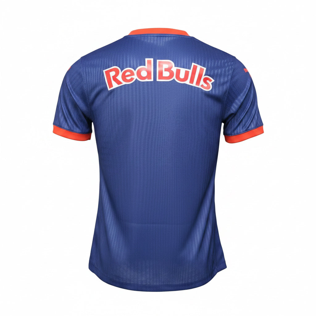 25/26 Brazilian League Red Bull Bragantino away Player Edition S-XXL | album | High-Quality Soccer jerseys, NBA jerseys | Supplier Product Catalog