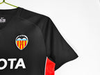 2006/07 Valencia away Retro Soccer jersey S-XXL | album | High-Quality Soccer jerseys, NBA jerseys | Supplier Product Catalog
