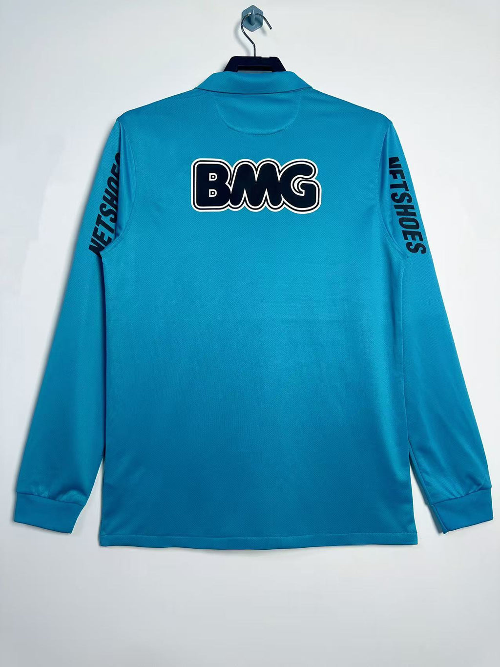 Retro 2012/13 Santos Second away long sleeved S-XXL | album | High-Quality Soccer jerseys, NBA jerseys | Supplier Product Catalog
