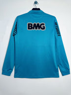 Retro 2012/13 Santos Second away long sleeved S-XXL | album | High-Quality Soccer jerseys, NBA jerseys | Supplier Product Catalog