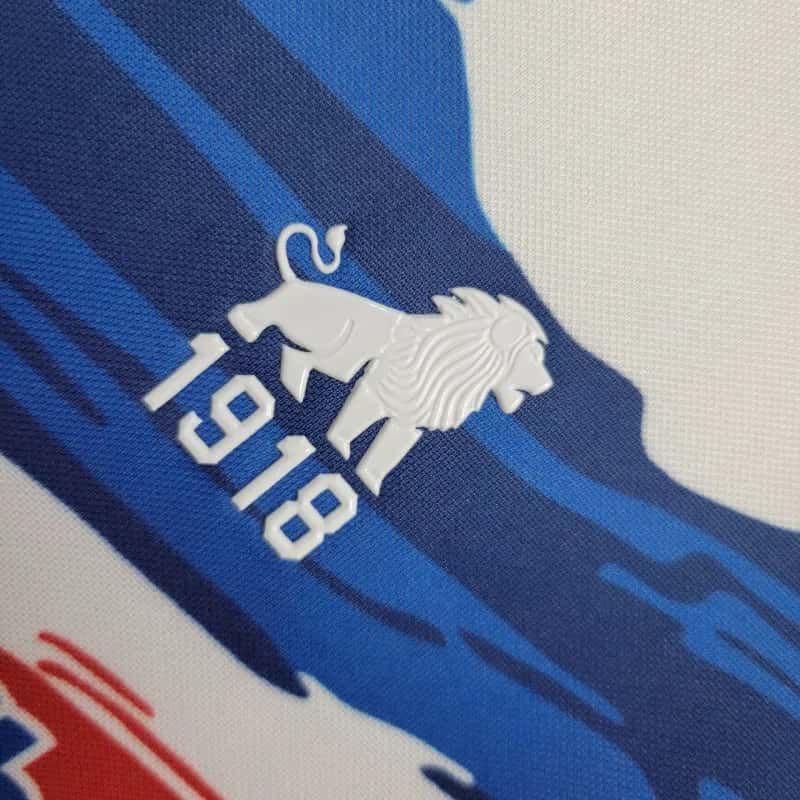 23-24 Fortaleza Away Kit | album | XUE QING JERSEYS SHOP YUPOO | Store
