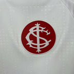 25-26 Internacional Away Kit S-2XL Cheap Football Jersey Wholesale Yupoo | album | XUE QING JERSEYS SHOP YUPOO | Store