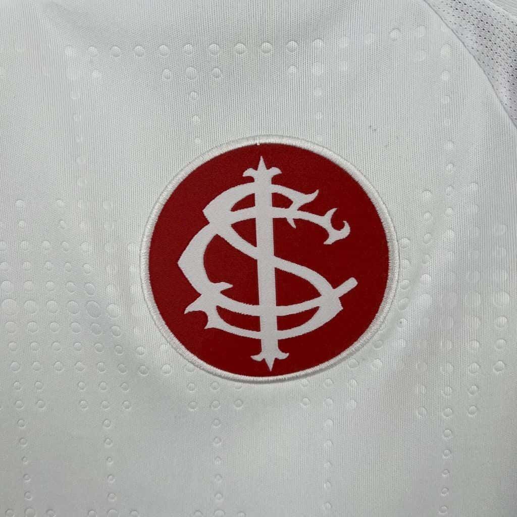 25-26 Internacional Away Kit S-2XL Cheap Football Jersey Wholesale Yupoo | album | XUE QING JERSEYS SHOP YUPOO | Store
