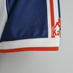 Retro 97/98 Athletic Bilbao away S-XXL | album | High-Quality Soccer jerseys, NBA jerseys | Supplier Product Catalog