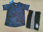 2026 Kids Argentina Away Player Edition World Cup Jersey &amp;amp; Sizes 16-28 | album | High-Quality Soccer jerseys, NBA jerseys | Supplier Product Catalog