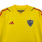 24-25 Atlético Mineiro Limited Edition S-4XL | album | XUE QING JERSEYS SHOP YUPOO | Store