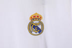 Retro 2019/20 Real Madrid Home S-XXL | album | High-Quality Soccer jerseys, NBA jerseys | Supplier Product Catalog
