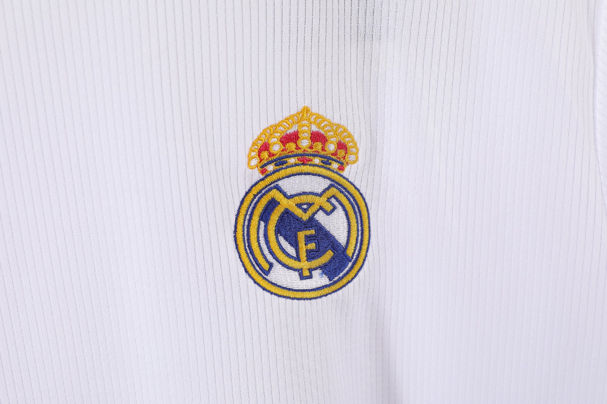 Retro 2019/20 Real Madrid Home S-XXL | album | High-Quality Soccer jerseys, NBA jerseys | Supplier Product Catalog