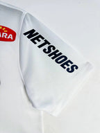 Retro 11/12 Santos home S-XXL | album | High-Quality Soccer jerseys, NBA jerseys | Supplier Product Catalog