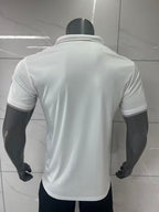 2026/27 Real Madrid 125th Anniversary Edition Soccer jersey S-XXL | album | High-Quality Soccer jerseys, NBA jerseys | Supplier Product Catalog