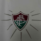23-24 Fluminense Special Edition White S-4XL | album | XUE QING JERSEYS SHOP YUPOO | Store