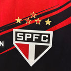 25_26 Sao Paulo Training Clothes S-XXL | album | XUE QING JERSEYS SHOP YUPOO | Store
