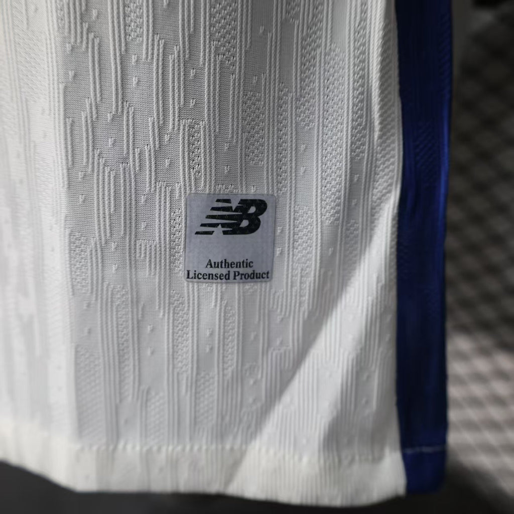 25/26 Porto 2 away Player Edition S-XXL | album | High-Quality Soccer jerseys, NBA jerseys | Supplier Product Catalog