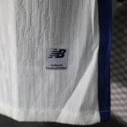25/26 Porto 2 away Player Edition S-XXL | album | High-Quality Soccer jerseys, NBA jerseys | Supplier Product Catalog