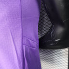 25/26 Dortmund goalkeeper Purple Player Edition S-XXL | album | High-Quality Soccer jerseys, NBA jerseys | Supplier Product Catalog